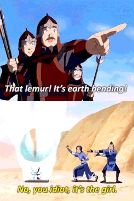 23-underrated-hilarious-moments-in-avatar-the-last-airbender-that-we