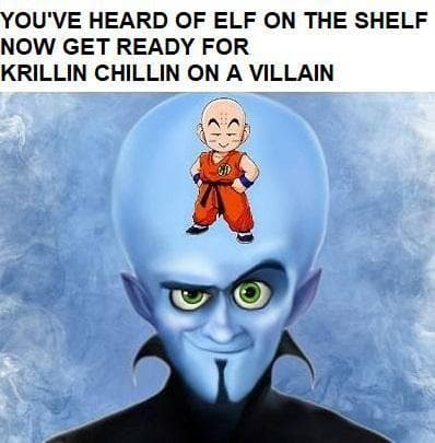 Мегамозг эмблема. Мегамозг тесты. Костюм мегамозга. Мегамозг тесты. Мегамозг шаблон.