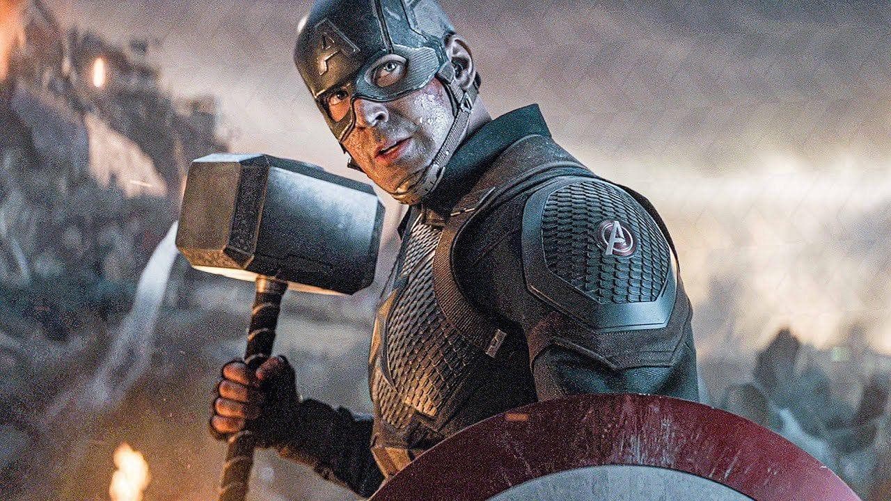 Small Costume And Prop Details From Comic Book Movies