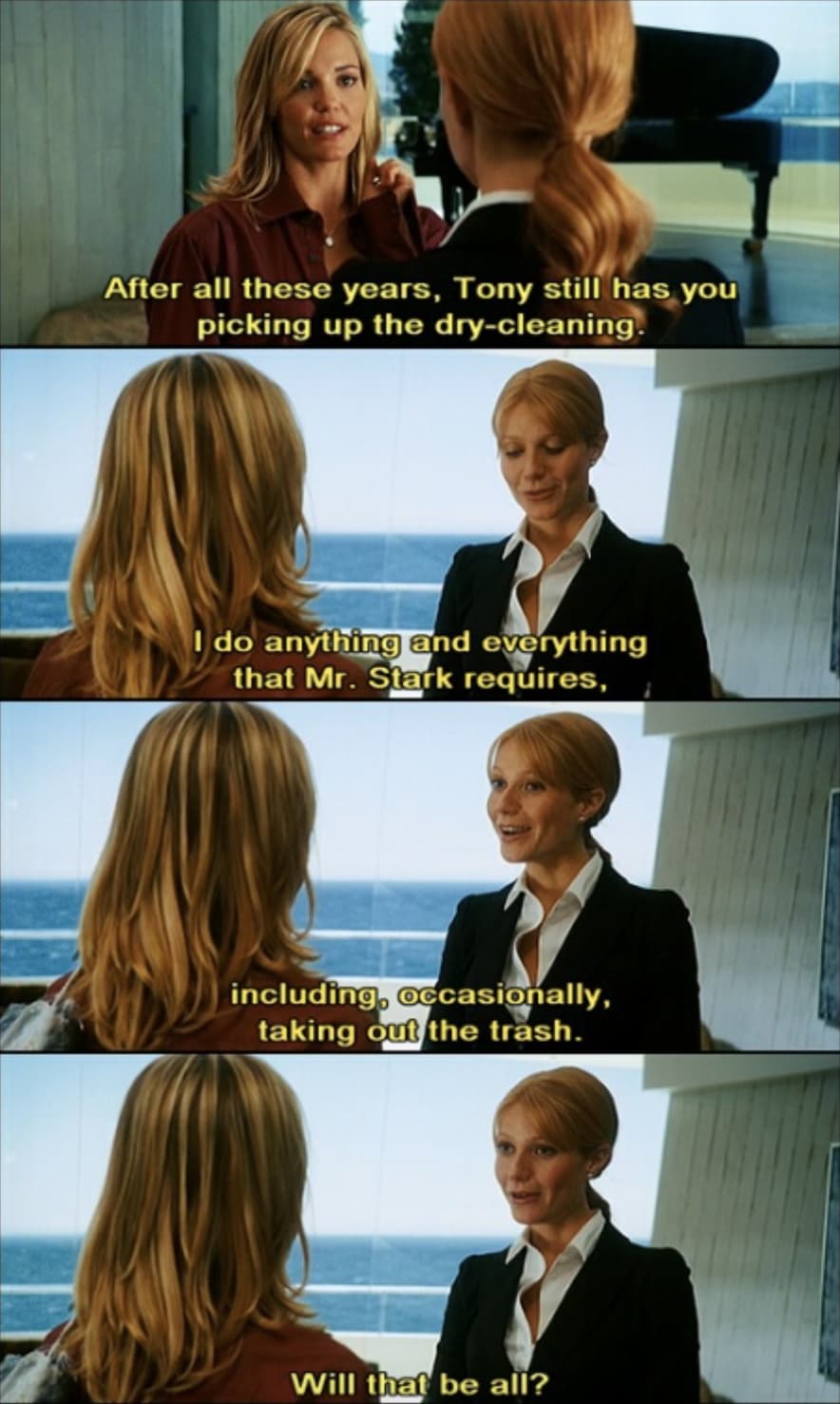 Photo: u/BKA_Diver / Reddit