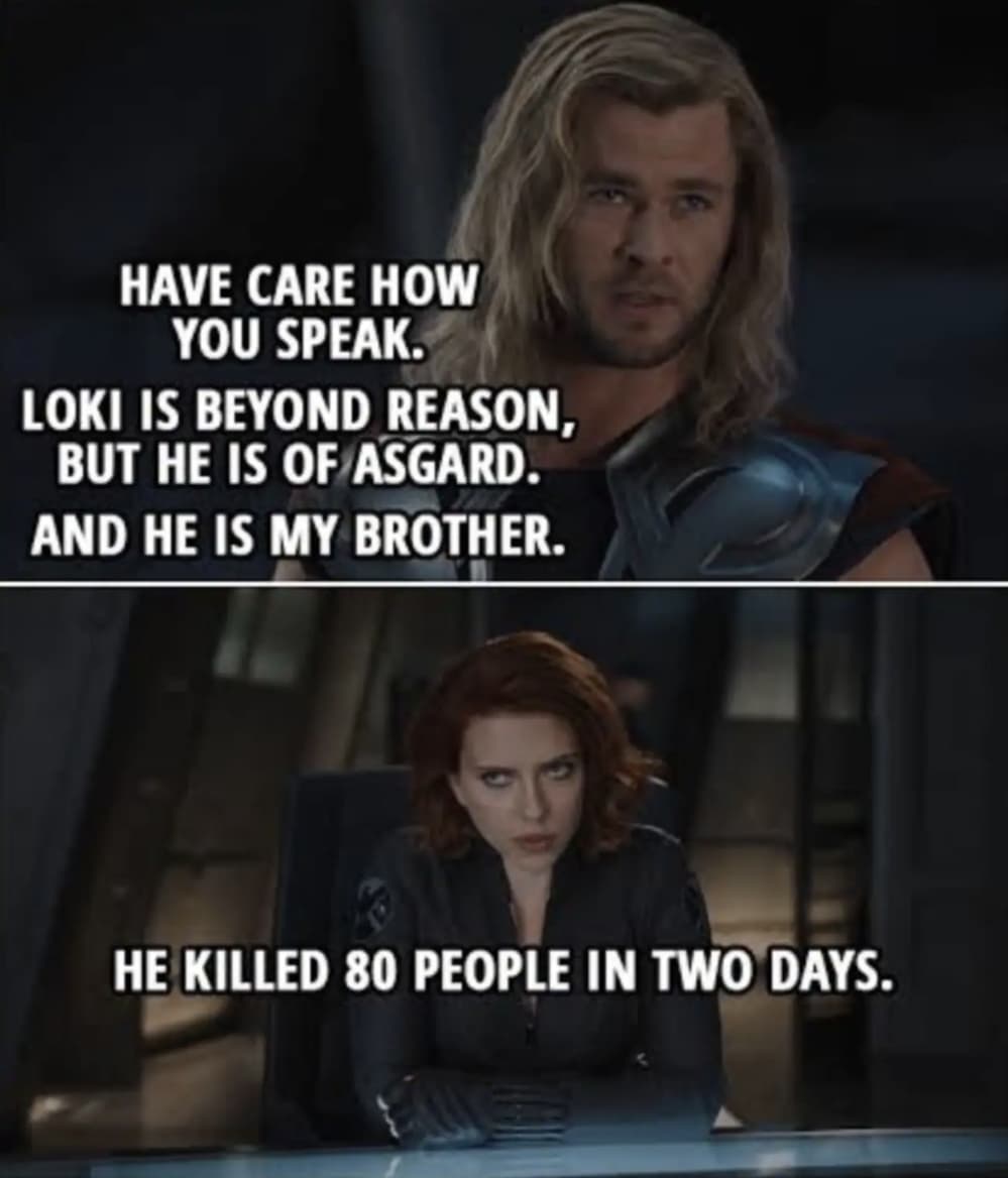 Photo: Faisal Izhar / Quora