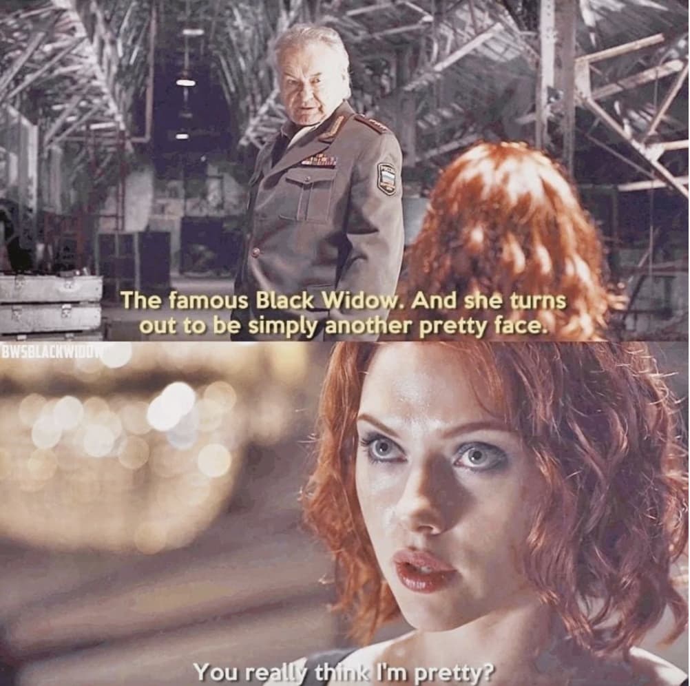 Photo: Givili / Pinterest