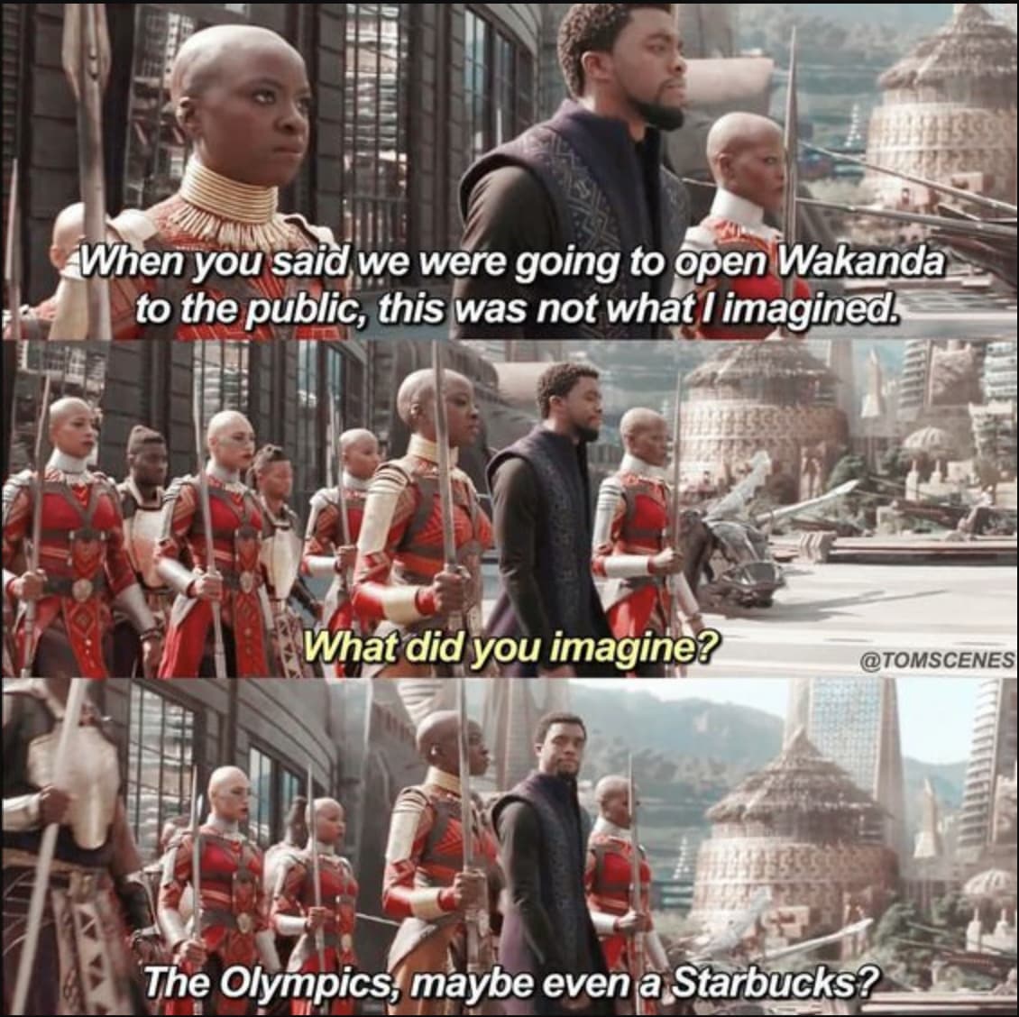 Photo: Emily Kate / Pinterest