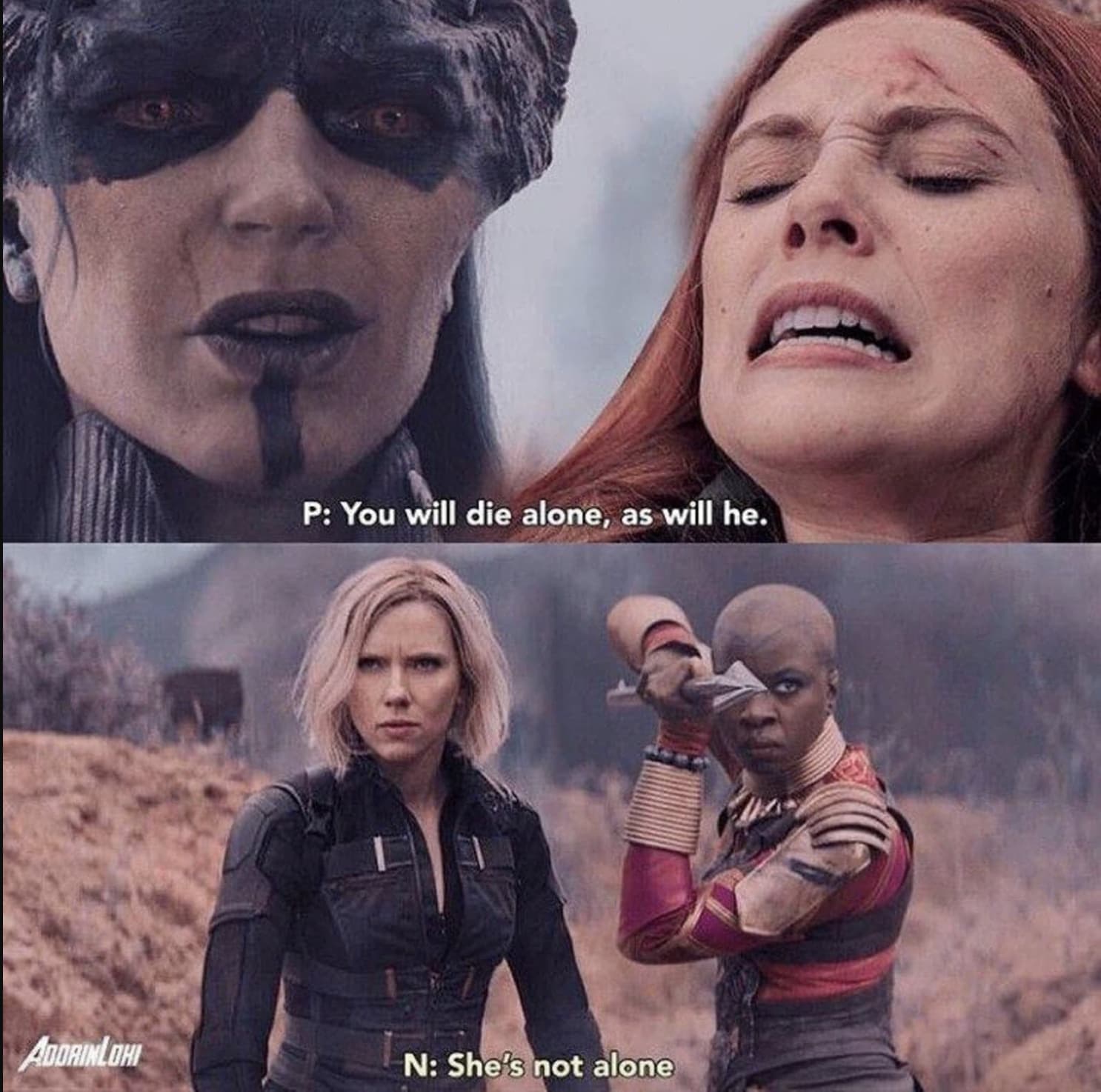 Photo: azul_94_08 / Pinterest