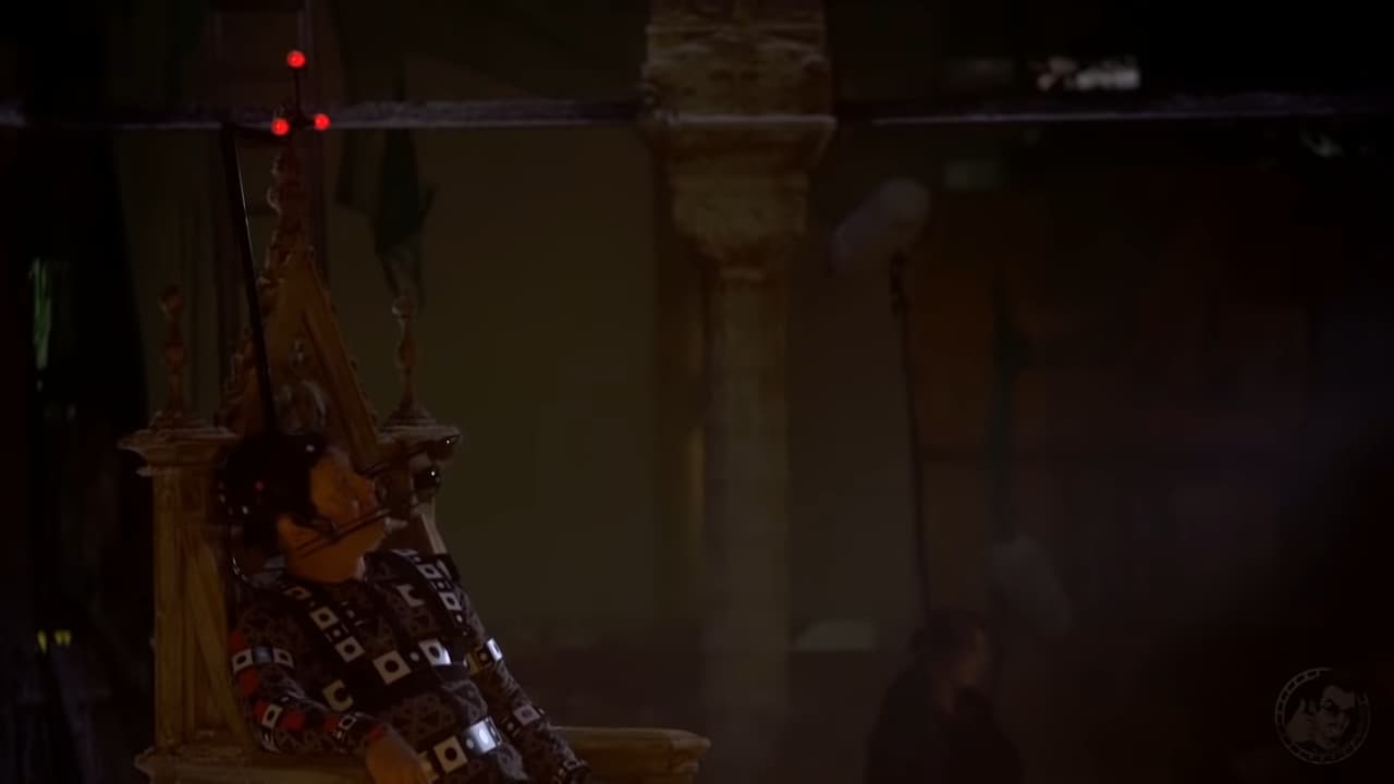 Avengers: Age of Ultron