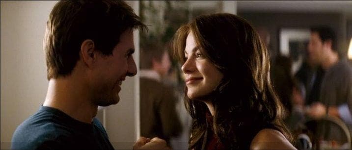 They’re Not Allowed To Tell Anyone Where They Work Or What They Do For A Living