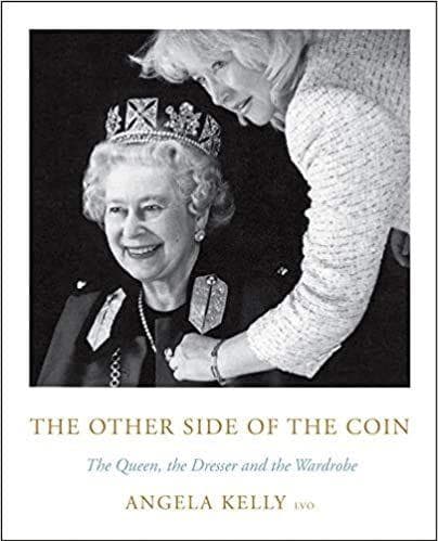 17 Great Books For The British Royal Family Fanatic