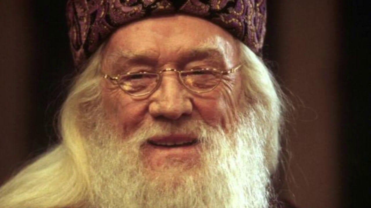 Альбус дамблдор принц полукровка. Профессор альбус дамблдор. Сколько лет было дамблдору. Профессор альбус дамблдор. Сколько лет было дамблдору.