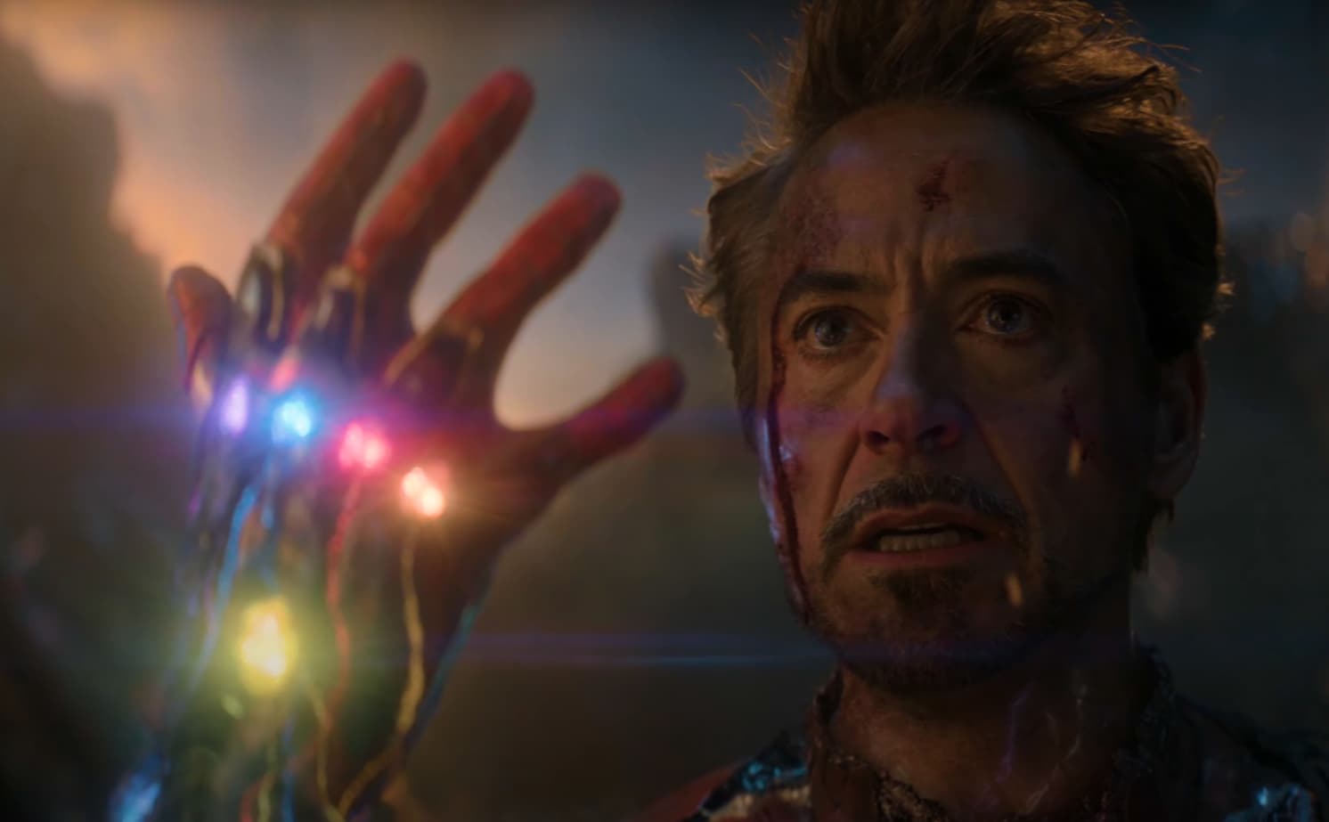 The Most Satisfying Payoffs In The MCU That Were Worth The Wait