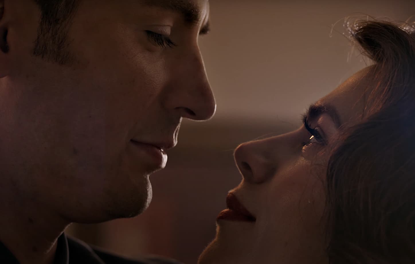 1002278454 photo u1?auto=format&fit=crop&fm=pjpg&w=375&q=60&dpr=1