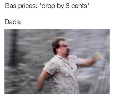 Jim Hopper Memes To Contemplate Over Coffee