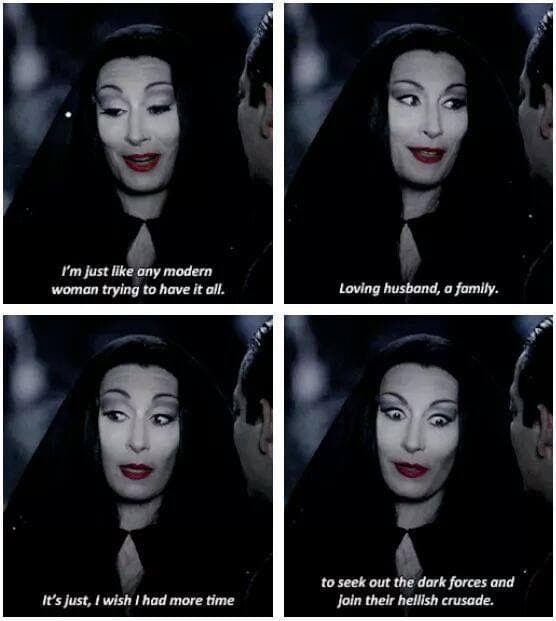 1002278817 photo u1?auto=format&fit=crop&fm=pjpg&w=650&q=60&dpr=1