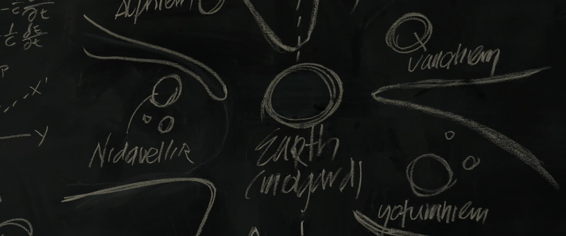 Photo: Walt Disney Studios Motion Pictures