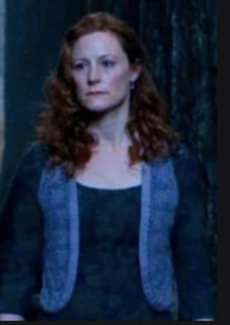 The Final Words Of 'Harry Potter' Characters Before They Died