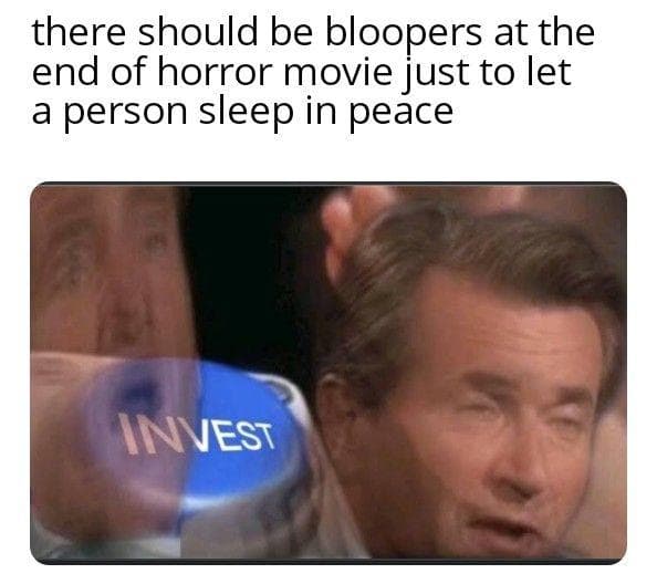 Another Random Meme U Yt Pinklemonmemes