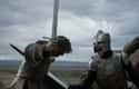 Suits Of Armor Could Be Easily Punctured on Random Dumbest Things We Believe About Medieval Times Thanks To Movies