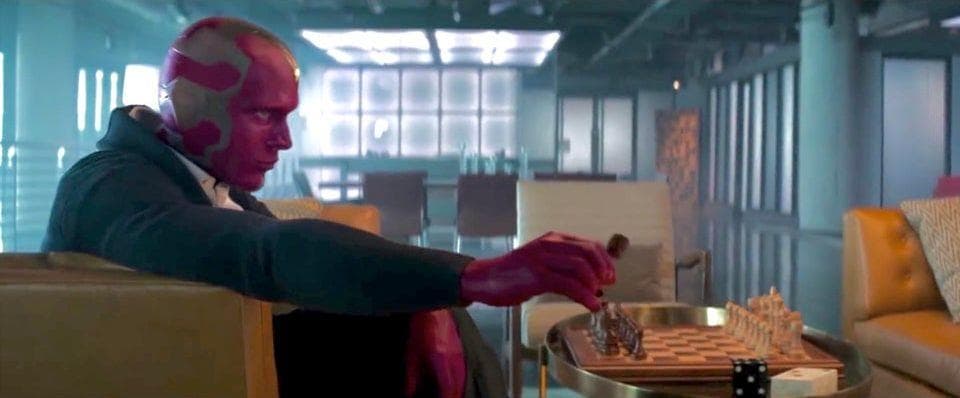 1002282489 photo u1?auto=format&fit=crop&fm=pjpg&w=650&q=60&dpr=1