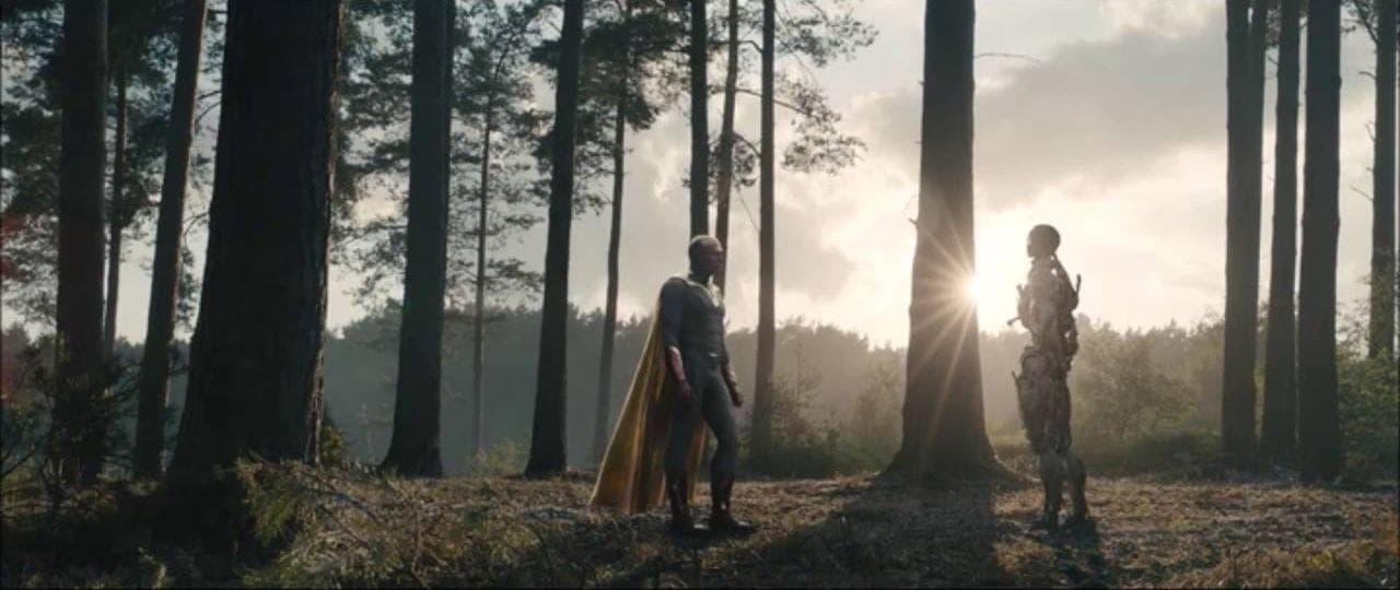 1002282495 photo u1?auto=format&fit=crop&fm=pjpg&w=375&q=60&dpr=1