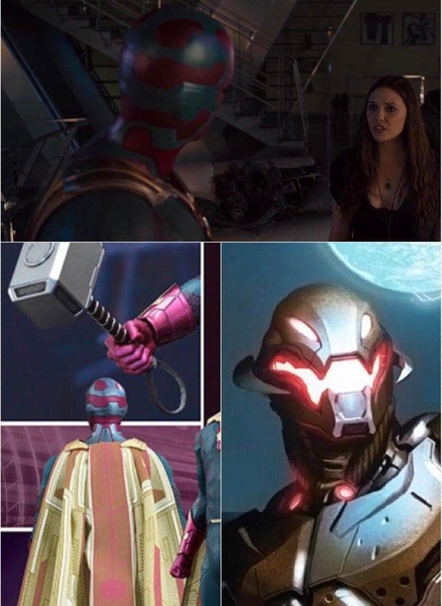 1002282498 photo u1?auto=format&fit=crop&fm=pjpg&w=650&q=60&dpr=1