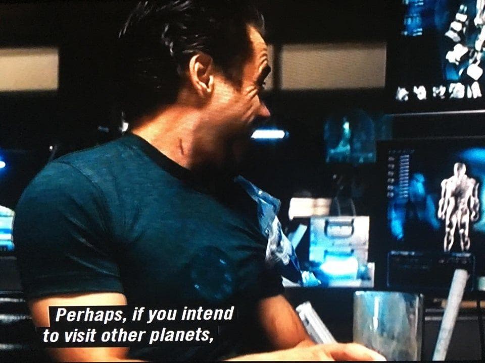 1002282519 photo u1?auto=format&fit=crop&fm=pjpg&w=375&q=60&dpr=1