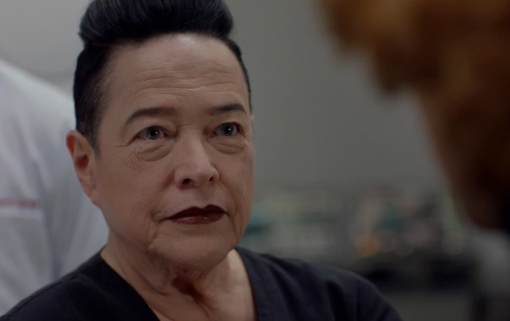 All Of Kathy Bates's Roles In 'American Horror Story,' Ranked By Fans