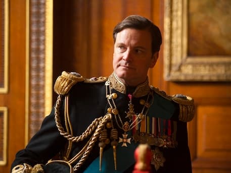 Колин ферт. Король говорит 2010 постер. Король говорит!», (the king's speech. Скажи король. Колин ферт король говорит.