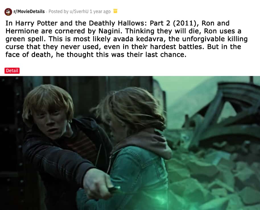 watch harry potter and the deathly hallows part 1 reddit