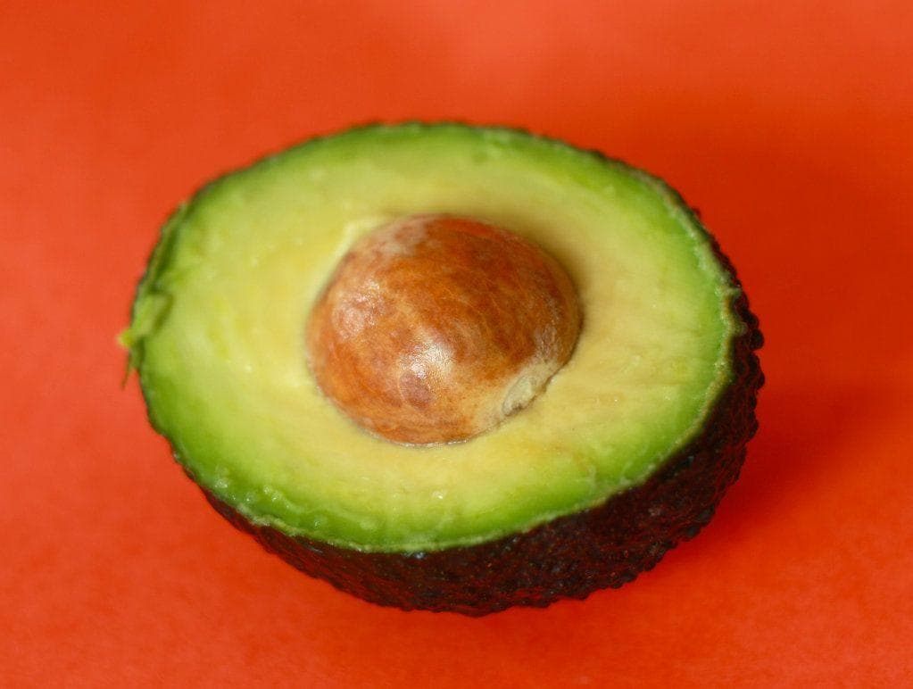 Food History Facts That Sound Made Up, But Aren't