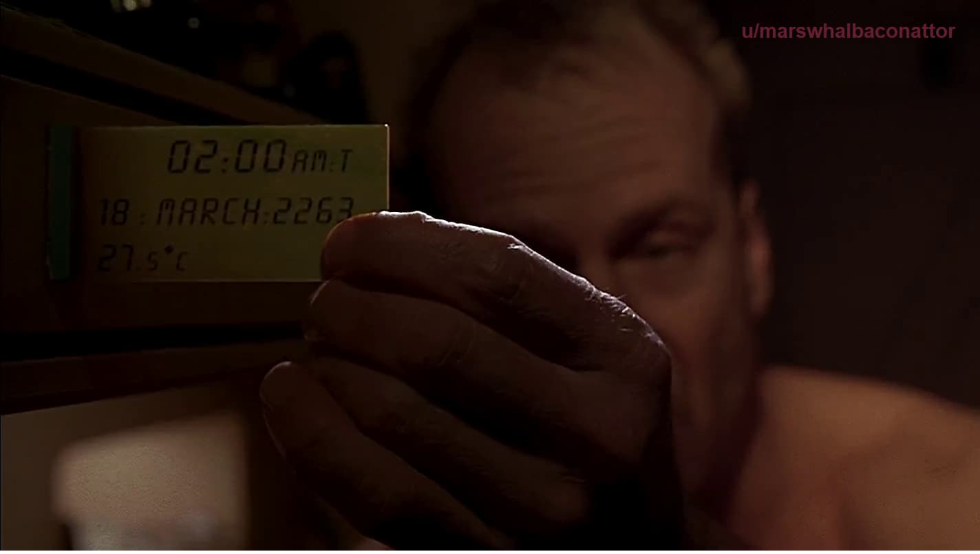 1002289835 photo u1?auto=format&fit=crop&fm=pjpg&w=650&q=60&dpr=1