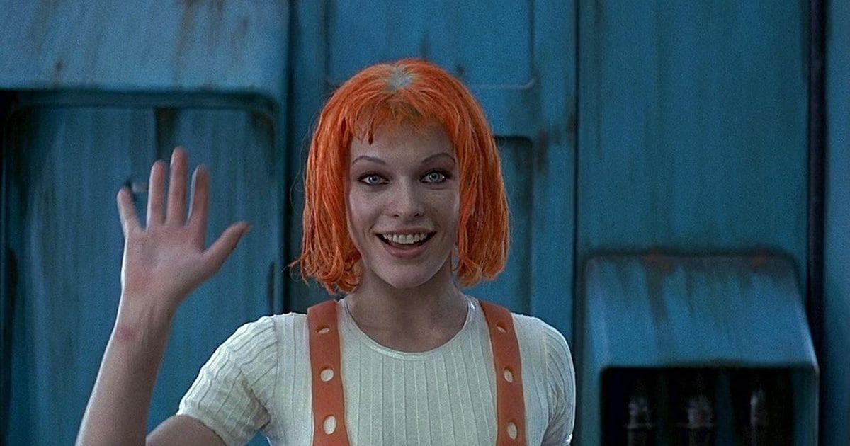 1002289900 photo u1?auto=format&fit=crop&fm=pjpg&w=650&q=60&dpr=1