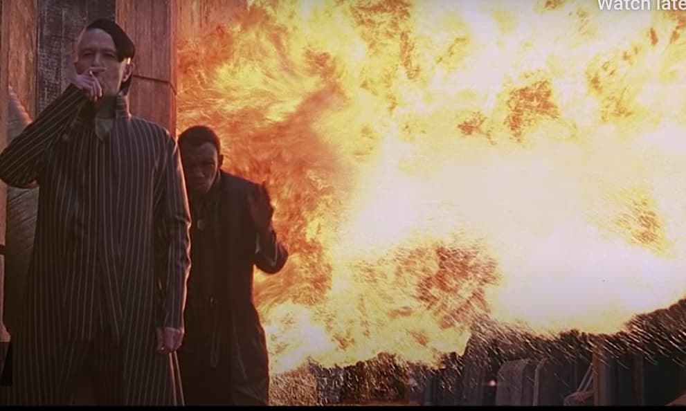 1002289901 photo u1?auto=format&fit=crop&fm=pjpg&w=650&q=60&dpr=1