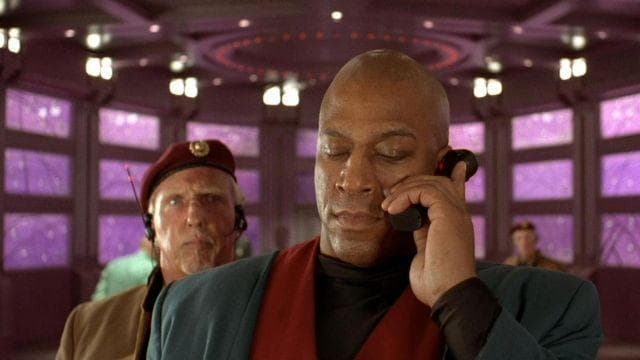 1002289907 photo u1?auto=format&fit=crop&fm=pjpg&w=650&q=60&dpr=1