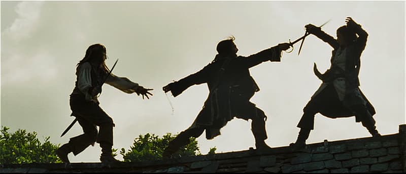 Пират. Pirates fights. Pirates игра на андроид. По факту пиратский корабль это коллектив. Pirates fight with a barrel.