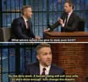 He Has Excellent Advice For New Fathers on Random Wholesome Ryan Reynolds Memes And Moments That Made Our Day
