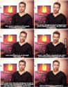 He Deeply Respects The Vision Of Artists And Creators on Random Wholesome Ryan Reynolds Memes And Moments That Made Our Day