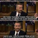 Being A New Dad Is Tough on Random Wholesome Ryan Reynolds Memes And Moments That Made Our Day