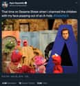 He Does It All For The Children on Random Wholesome Ryan Reynolds Memes And Moments That Made Our Day