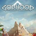 Godhood on Random Best God Games