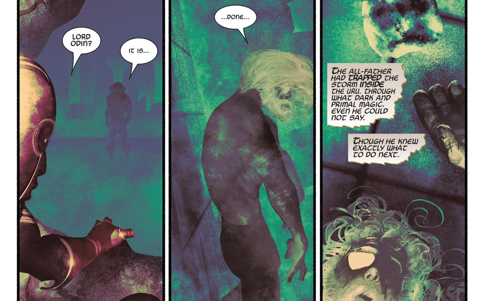 1002294881 photo u1?auto=format&fit=crop&fm=pjpg&w=375&q=60&dpr=1