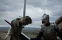 You Can Just Stab Through Armor on Random Dumbest Things We Believe About Medieval Warfare Thanks To Movies