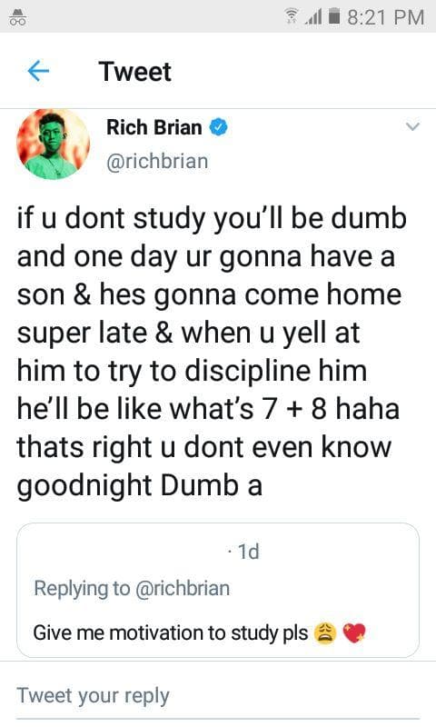 34 Suspicious Times On The People Got Weirdly Specific