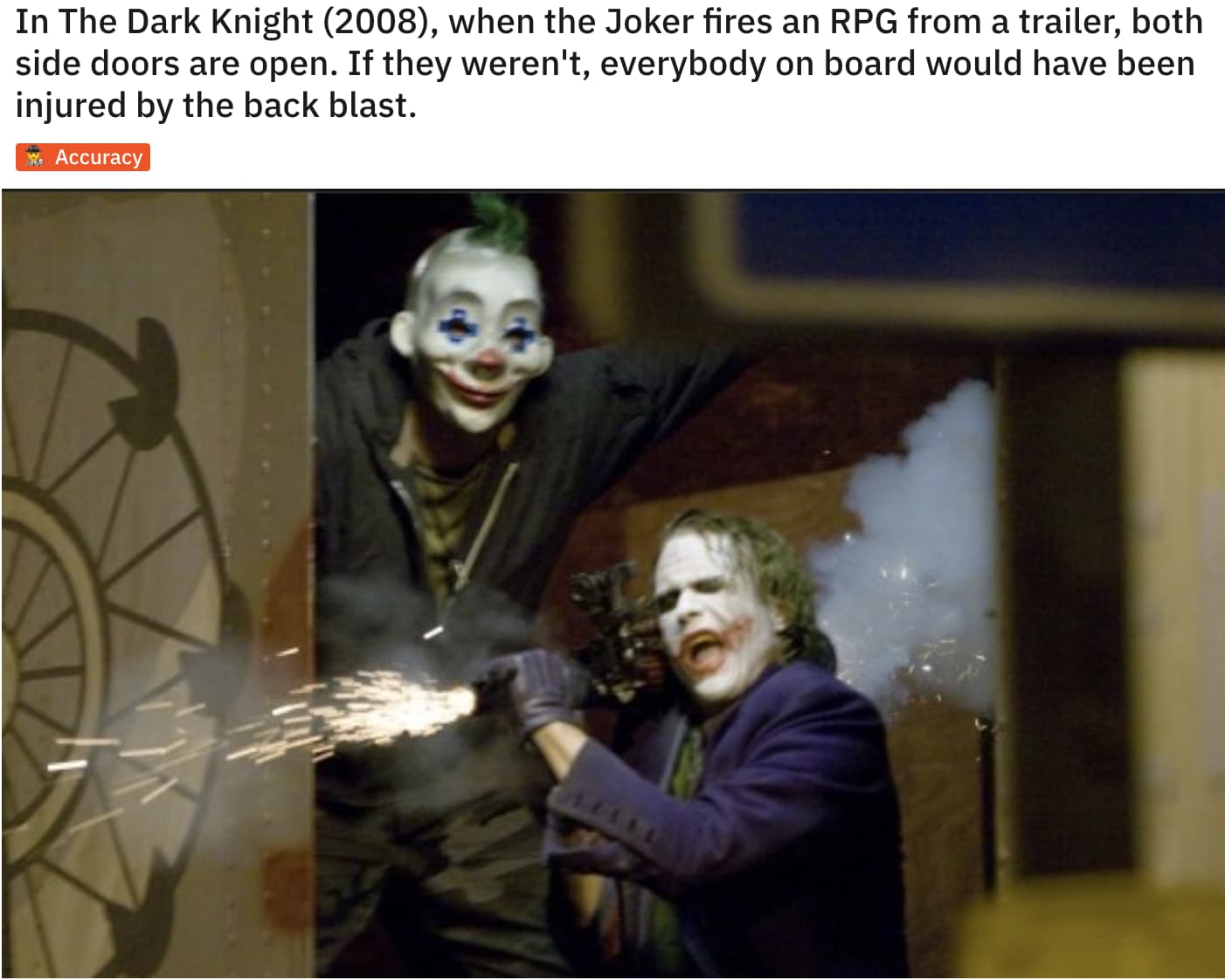 1002295825 photo u1?auto=format&fit=crop&fm=pjpg&w=650&q=60&dpr=1