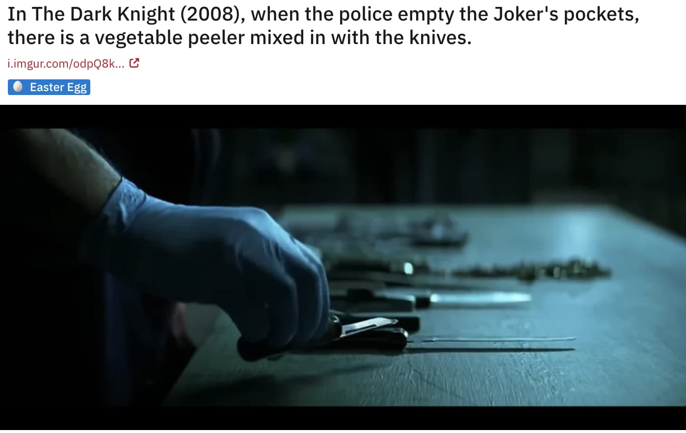 1002295846 photo u1?auto=format&fit=crop&fm=pjpg&w=650&q=60&dpr=1