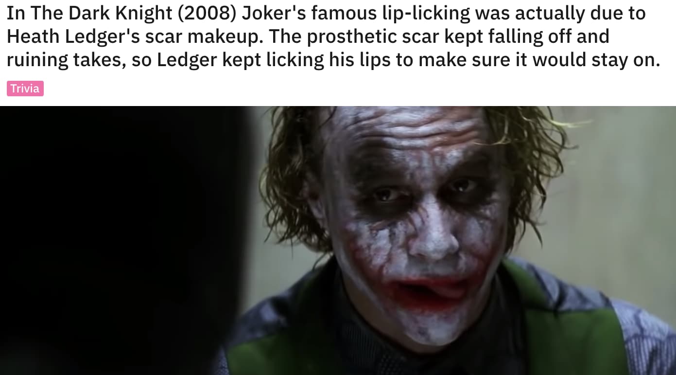 1002295860 photo u1?auto=format&fit=crop&fm=pjpg&w=650&q=60&dpr=1