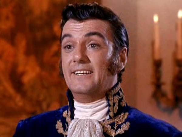 strongest race in star trek