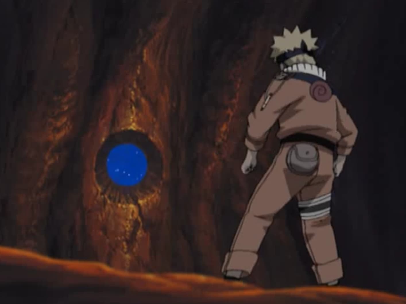 20 Interesting Things You Might Not Know About Jutsu in Naruto