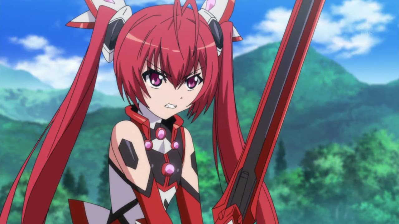 Ore twintails. Содзи мицука. Souji mitsuka. Ore, twintail ni narimasu. Содзи мицука.