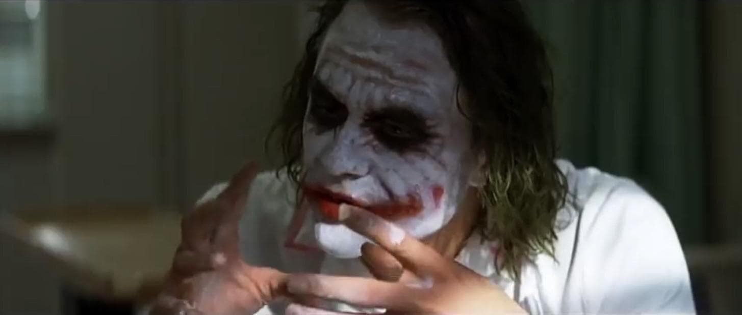 1002300879 photo u1?auto=format&fit=crop&fm=pjpg&w=375&q=60&dpr=1