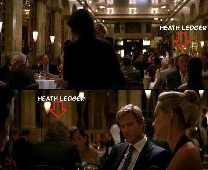 1002300912 photo u1?auto=format&fit=crop&fm=pjpg&w=375&q=60&dpr=1