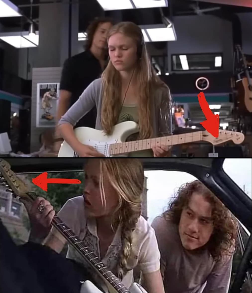 1002300946 photo u1?auto=format&fit=crop&fm=pjpg&w=650&q=60&dpr=1